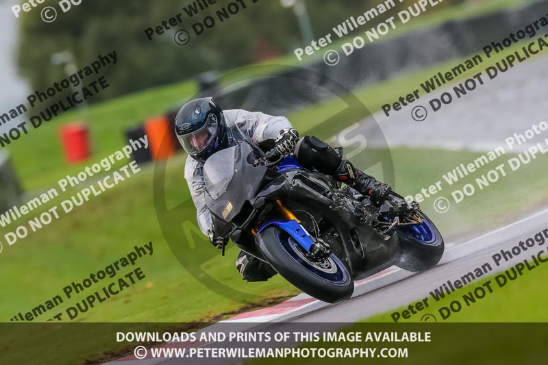 PJ Motorsport Photography 2020;anglesey;brands hatch;cadwell park;croft;donington park;enduro digital images;event digital images;eventdigitalimages;mallory;no limits;oulton park;peter wileman photography;racing digital images;silverstone;snetterton;trackday digital images;trackday photos;vmcc banbury run;welsh 2 day enduro